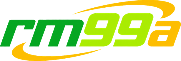 rm99a